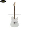 guitar-dien-fsr-sq-affinity-tele-lrl-snb (1)