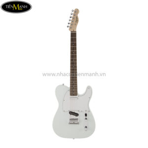 Guitar Điện FSR SQ Affinity TELE LRL SNB