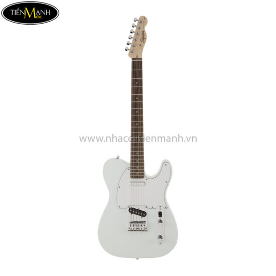 guitar-dien-fsr-sq-affinity-tele-lrl-snb (1)