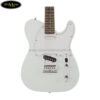 guitar-dien-fsr-sq-affinity-tele-lrl-snb (2)