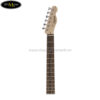 guitar-dien-fsr-sq-affinity-tele-lrl-snb (3)