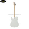 guitar-dien-fsr-sq-affinity-tele-lrl-snb (4)