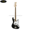 guitar-dien-sq-affinity-j-bass-lrl-blk (1)
