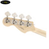 guitar-dien-sq-affinity-j-bass-lrl-blk (2)