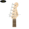 guitar-dien-sq-affinity-j-bass-lrl-blk (3)