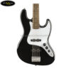 guitar-dien-sq-affinity-j-bass-lrl-blk (5)