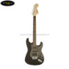 guitar-dien-sq-affinity-strat-hss-lrl-mbk (1)