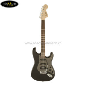 Guitar Điện SQ Affinity STRAT HSS LRL MBK