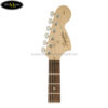 guitar-dien-sq-affinity-strat-hss-lrl-mbk (2)