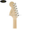 guitar-dien-sq-affinity-strat-hss-lrl-mbk (3)