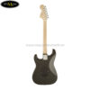 guitar-dien-sq-affinity-strat-hss-lrl-mbk (4)