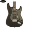 guitar-dien-sq-affinity-strat-hss-lrl-mbk (5)