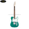 guitar-dien-sq-affinity-tele-lrl-rcg (1)