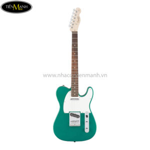 Guitar Điện SQ Affinity TELE LRL RCG