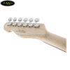 guitar-dien-sq-affinity-tele-lrl-rcg (2)