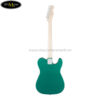 guitar-dien-sq-affinity-tele-lrl-rcg (3)