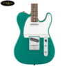 guitar-dien-sq-affinity-tele-lrl-rcg (4)