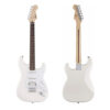 guitar-dien-sq-bullet-strat-ht-awt