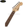 guitar-dien-sq-bullet-strat-ht-awt (4)