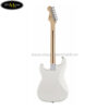 guitar-dien-sq-bullet-strat-ht-awt (5)