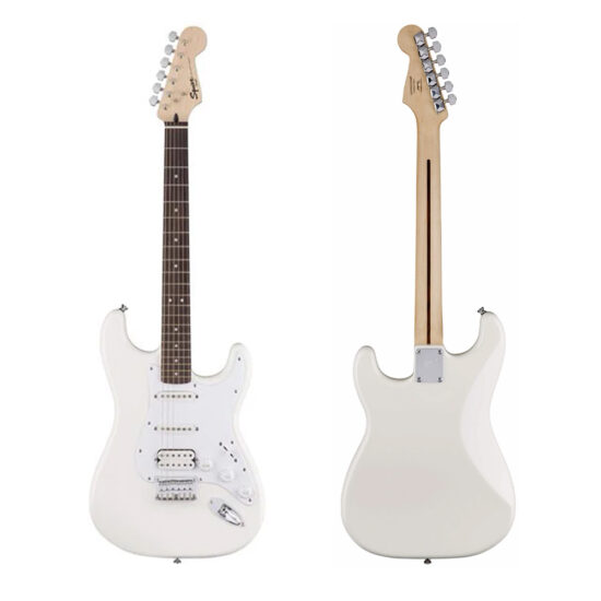 guitar-dien-sq-bullet-strat-ht-awt