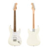 guitar-dien-sq-bullet-strat-ht-hss-awt-