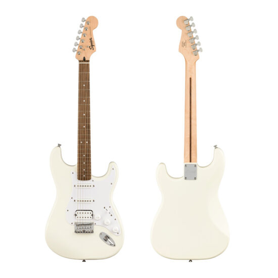 guitar-dien-sq-bullet-strat-ht-hss-awt-