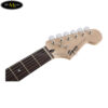 guitar-dien-sq-bullet-strat-ht-hss-awt (2)