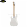 guitar-dien-sq-bullet-strat-ht-hss-awt (3)