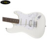guitar-dien-sq-bullet-strat-ht-hss-awt (4)