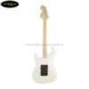 guitar-dien-squier-affinity-series-stratocaster-hss-olympic-white (1)
