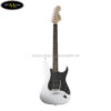 guitar-dien-squier-affinity-series-stratocaster-hss-olympic-white (2)