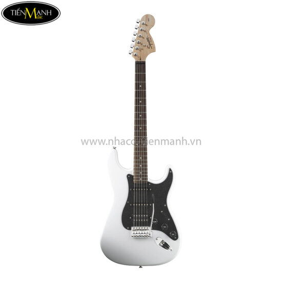 guitar-dien-squier-affinity-series-stratocaster-hss-olympic-white (2)