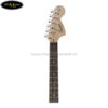guitar-dien-squier-affinity-series-stratocaster-hss-olympic-white (3)
