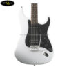 guitar-dien-squier-affinity-series-stratocaster-hss-olympic-white (5)