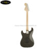 guitar-dien-squier-affinity-series-stratocaster-laurel-fingerboard-black (2)