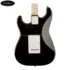 guitar-dien-squier-affinity-series-stratocaster-laurel-fingerboard-black (3)