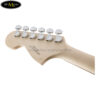 guitar-dien-squier-affinity-series-stratocaster-laurel-fingerboard-black (5)