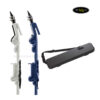 ken-yamaha-alto-venova-yvs-120-1