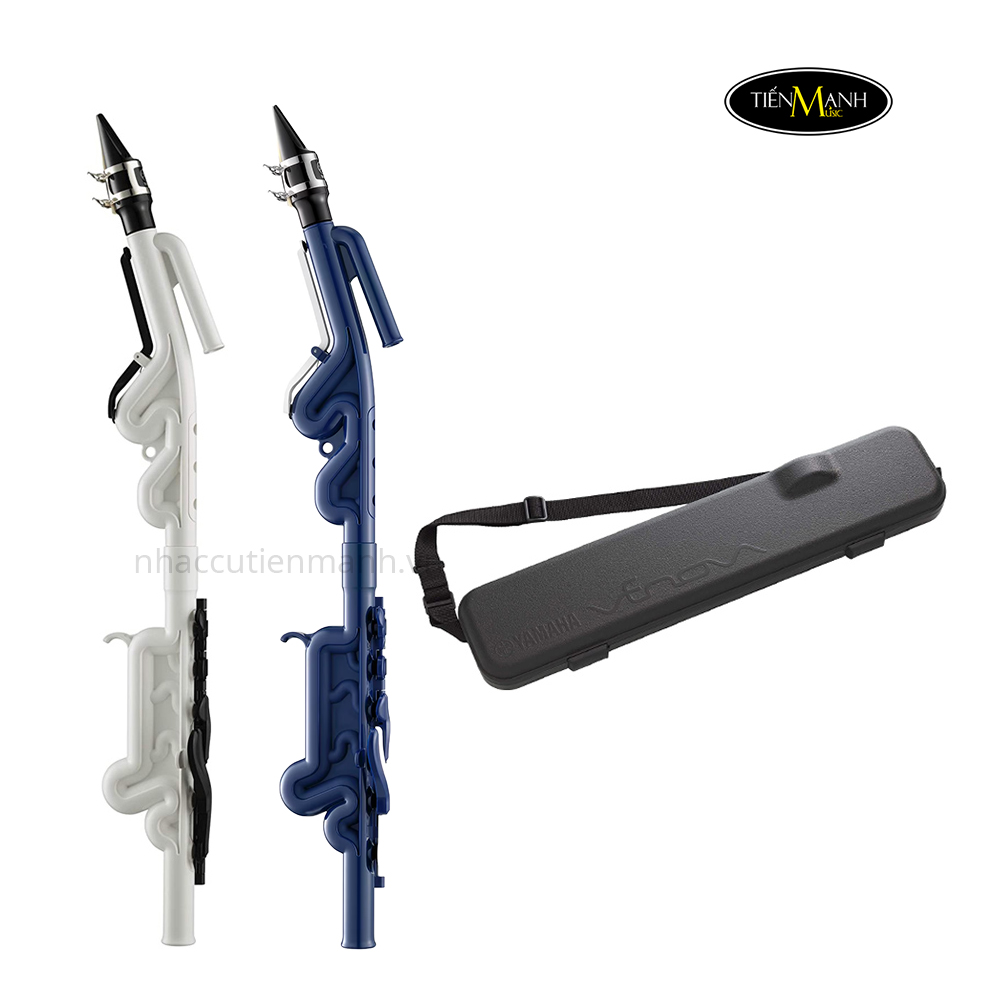 ken-yamaha-alto-venova-yvs-120-1
