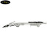 ken-yamaha-alto-venova-yvs-120-1.