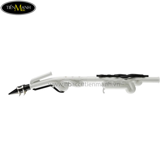 ken-yamaha-alto-venova-yvs-120-1.