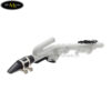 ken-yamaha-alto-venova-yvs-120-1.