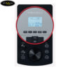 trong-dien-tu-medeli-dd610s (2)