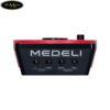 trong-dien-tu-medeli-dd610s (5)