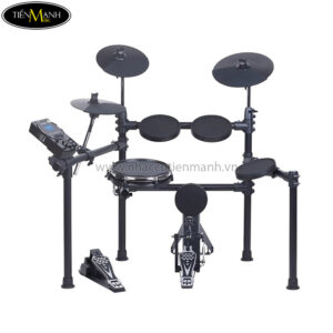 Trống Điện Tử Medeli DD630S