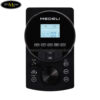 trong-dien-tu-medeli-dd630s (2)