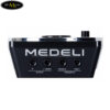 trong-dien-tu-medeli-dd630s (3)