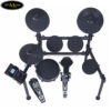 trong-dien-tu-medeli-dd630s (5)