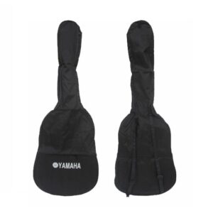 Bao Đàn Guitar Vải 1 Lớp